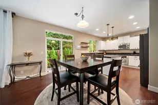15422 NE 102nd St, Vancouver, WA 98682 - Photo 15
