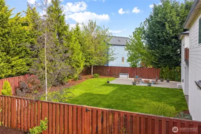 15422 NE 102nd St, Vancouver, WA 98682 - Photo 3