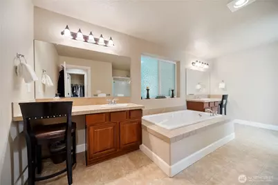 15422 NE 102nd St, Vancouver, WA 98682 - Photo 33