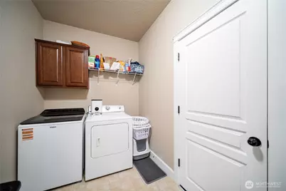 15422 NE 102nd St, Vancouver, WA 98682 - Photo 19