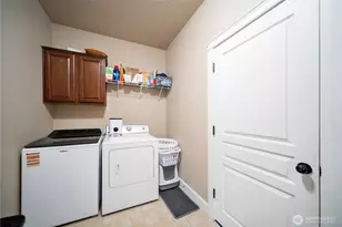 15422 NE 102nd St, Vancouver, WA 98682 - Photo 19