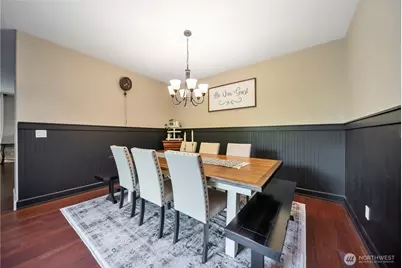 15422 NE 102nd St, Vancouver, WA 98682 - Photo 9