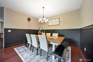 15422 NE 102nd St, Vancouver, WA 98682 - Photo 9