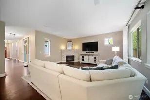 15422 NE 102nd St, Vancouver, WA 98682 - Photo 13