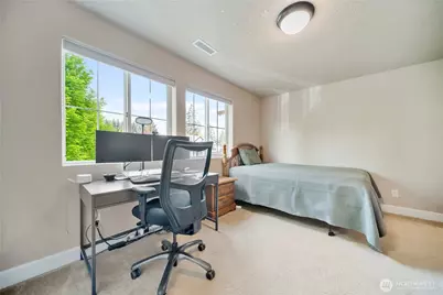 15422 NE 102nd St, Vancouver, WA 98682 - Photo 23