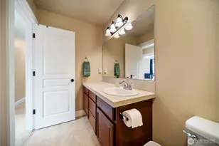15422 NE 102nd St, Vancouver, WA 98682 - Photo 29