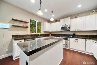 15422 NE 102nd St, Vancouver, WA 98682 - Photo 17