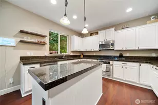 15422 NE 102nd St, Vancouver, WA 98682 - Photo 17