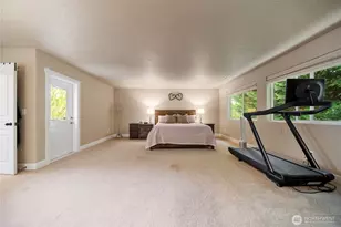 15422 NE 102nd St, Vancouver, WA 98682 - Photo 31