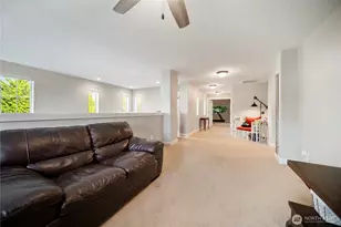 15422 NE 102nd St, Vancouver, WA 98682 - Photo 21