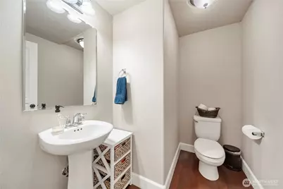 15422 NE 102nd St, Vancouver, WA 98682 - Photo 11