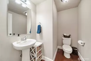 15422 NE 102nd St, Vancouver, WA 98682 - Photo 11