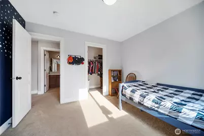 15422 NE 102nd St, Vancouver, WA 98682 - Photo 27