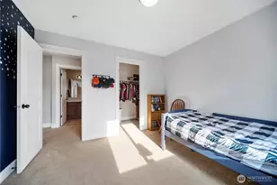 15422 NE 102nd St, Vancouver, WA 98682 - Photo 27