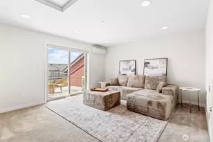 966 6th Ave NE, Issaquah, WA 98029 - Photo 19