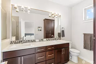966 6th Ave NE, Issaquah, WA 98029 - Photo 17