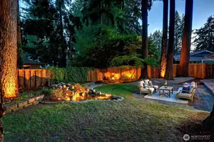 12117 NE 143rd Pl, Kirkland, WA 98034 - Photo 29