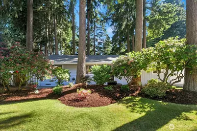 12117 NE 143rd Place, Kirkland, WA 98034 - Photo 15