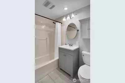 12117 NE 143rd Place, Kirkland, WA 98034 - Photo 13