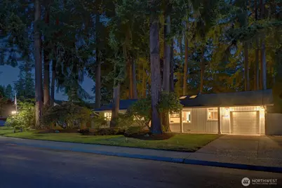 12117 NE 143rd Place, Kirkland, WA 98034 - Photo 31