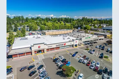 12117 NE 143rd Place, Kirkland, WA 98034 - Photo 35
