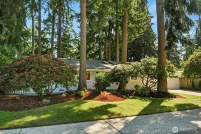 12117 NE 143rd Place, Kirkland, WA 98034 - Photo 21