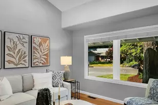 12117 NE 143rd Pl, Kirkland, WA 98034 - Photo 5