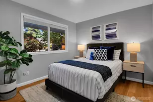 12117 NE 143rd Pl, Kirkland, WA 98034 - Photo 17