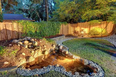12117 NE 143rd Place, Kirkland, WA 98034 - Photo 27