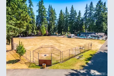 12117 NE 143rd Place, Kirkland, WA 98034 - Photo 33