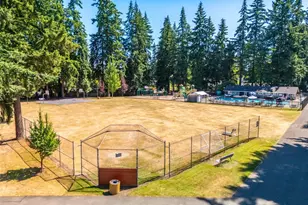 12117 NE 143rd Pl, Kirkland, WA 98034 - Photo 33