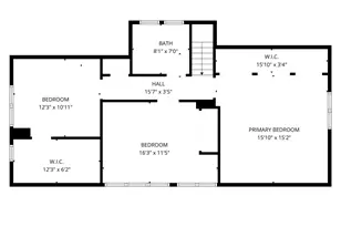 400 Cedar Ave S, Renton, WA 98057 - Photo 37