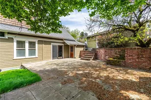 400 Cedar Ave S, Renton, WA 98057 - Photo 3