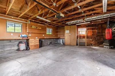 400 Cedar Avenue S, Renton, WA 98057 - Photo 27