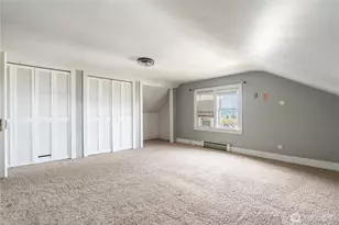 400 Cedar Ave S, Renton, WA 98057 - Photo 17