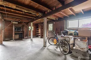 400 Cedar Ave S, Renton, WA 98057 - Photo 25