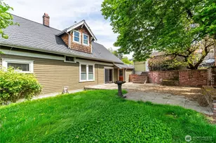 400 Cedar Ave S, Renton, WA 98057 - Photo 29
