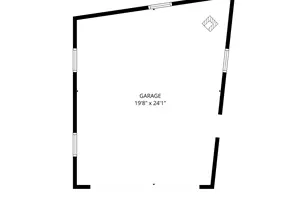 400 Cedar Ave S, Renton, WA 98057 - Photo 39