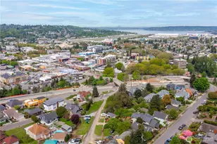 400 Cedar Ave S, Renton, WA 98057 - Photo 33