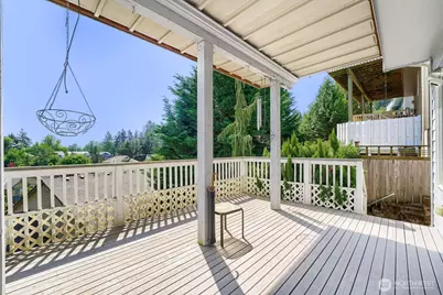 1008 R Street NW, Auburn, WA 98001 - Photo 21