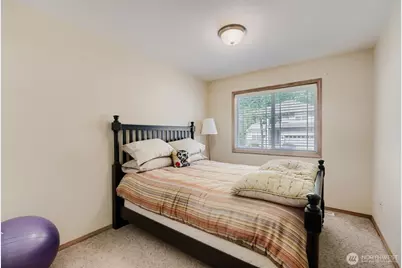 1008 R Street NW, Auburn, WA 98001 - Photo 15
