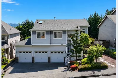 1008 R Street NW, Auburn, WA 98001 - Photo 1
