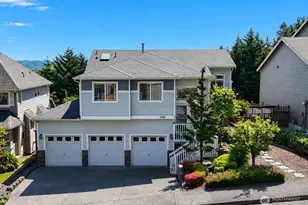 1008 R St NW, Auburn, WA 98001 - Photo 3