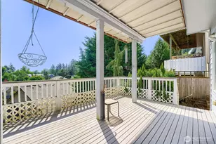 1008 R St NW, Auburn, WA 98001 - Photo 21