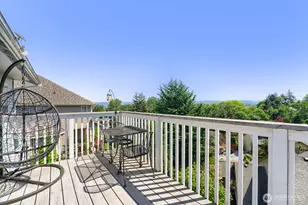 1008 R St NW, Auburn, WA 98001 - Photo 11