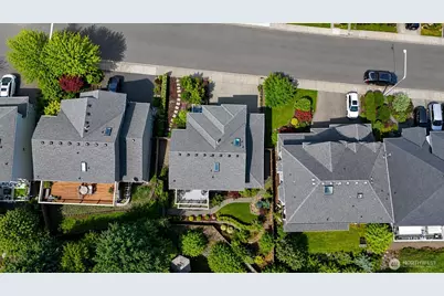 1008 R Street NW, Auburn, WA 98001 - Photo 3