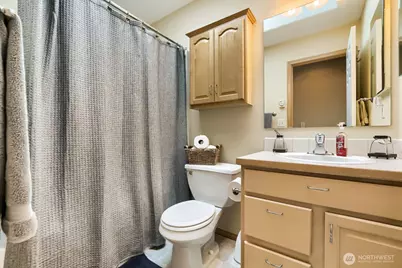 1008 R Street NW, Auburn, WA 98001 - Photo 17