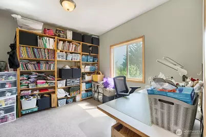 1008 R Street NW, Auburn, WA 98001 - Photo 23