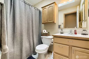 1008 R St NW, Auburn, WA 98001 - Photo 17