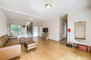 1008 R St NW, Auburn, WA 98001 - Photo 19